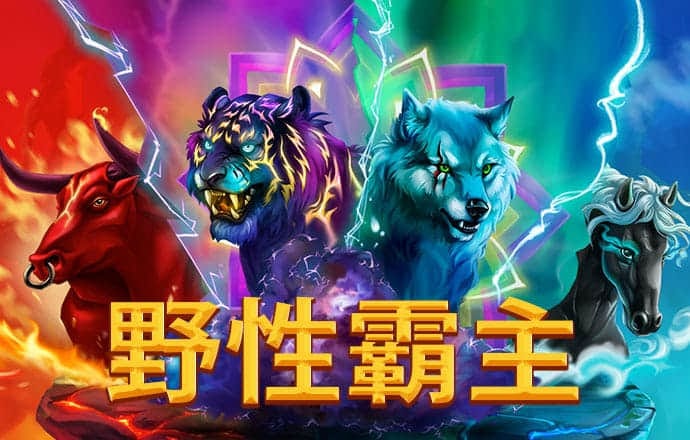 kok官方体育登录入口